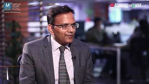 #Mtalk by Amplus Solar