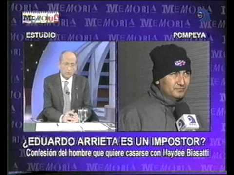 haydee ascanio haydee ascanio