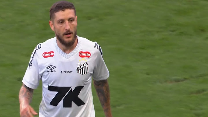 Zé Rafael vs Corinthians | Campeonato Brasileiro (18/05/25)