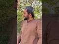 Syed raheel hussain rizvi entry status viral saadhussainrizvi syedraheelhussainrizvi shorts