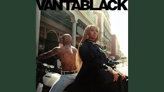 Tunnels (feat. WILLOW) - Lalah Hathaway
