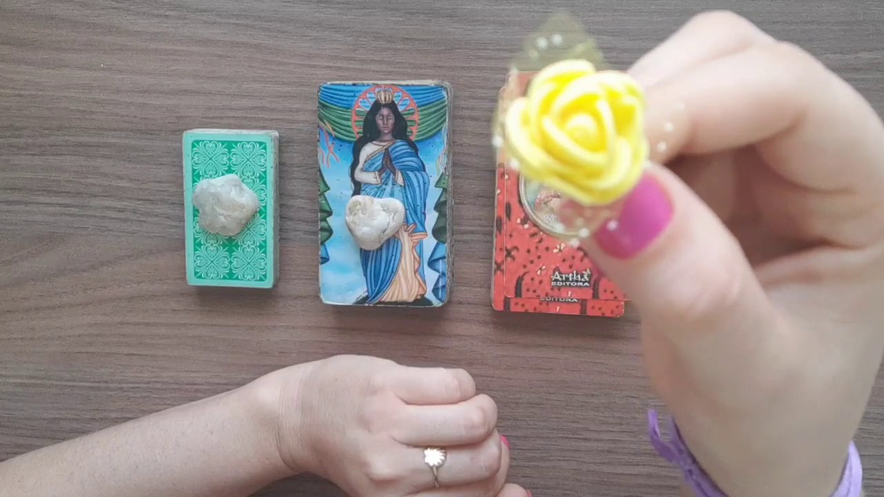 Ele (a) está namorando outra. Ainda volta pra mim?