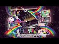 marasy piano live tour 2020 online Official Teaser