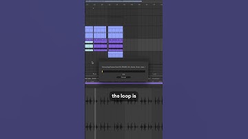 How to Get @Fredagainagain Style Vocal Chops
