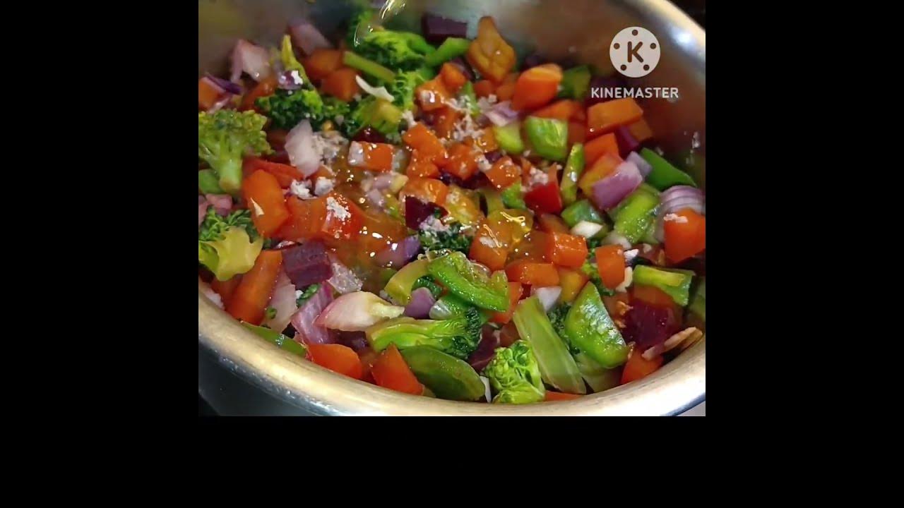 healthy-vegetable-salad-recipe-quick-and-easy-vegetable-salad