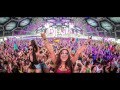 Best Electro Music Party Dance!  Set By Carlos Alcaraz DJ