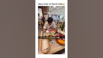 Subscribe for more coding tips⬆️ #viral #shorts #yt #tricks #java #python #web #ai #aitools #coder