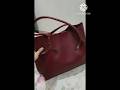 Mini vlog what is in my Bag #youtubeshorts #shorts #foryou #trending #fyp