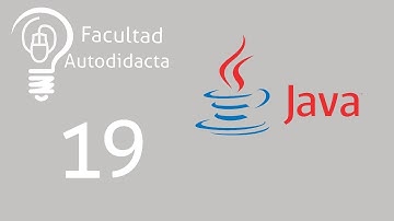 Curso de java básico | Función split. Cap 19