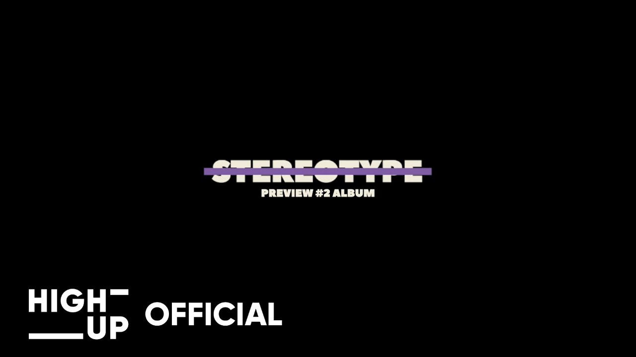 🌟 (ia 📚) on X: <STEREOTYPE> track 4: complex (eng lyrics) #스테이씨 #STAYC  @STAYC_official  / X