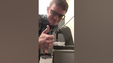 Using a Hard Drive Crusher