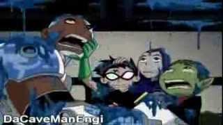 Ytp Teen Ans Edited Short - Final Exam