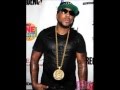 Young Jeezy - How I Did It (Perfection) (Instrumental) Young Jeezy - How I Did It (Perfection) (Instrumental)