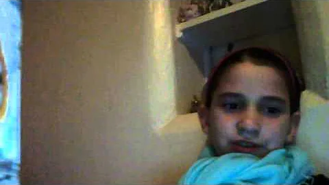 first video ever!!!!!!!!!!!!...