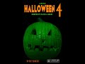 HALLOWEEN 4 (2021) | CNT FILMS STUDIO (Fan Film)