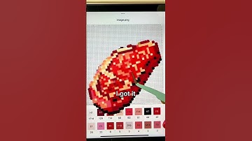 PIXIEBEADS Beads Compilation | Fuse Beads & Melty Beads Creations #fusebeads #hamabeads #perlerbeads