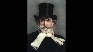 Verdi's requiem - dies irae but every bass drum is the vine boom sound