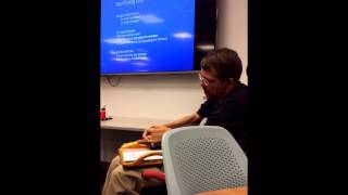SNPs and Diseases David1