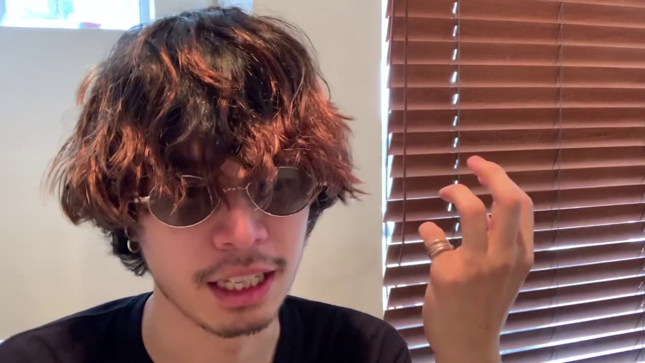 お待たせしました いや お待たせしすぎたかもしれません Youtube お待たせしました いや お待たせしすぎたかもしれません Youtube