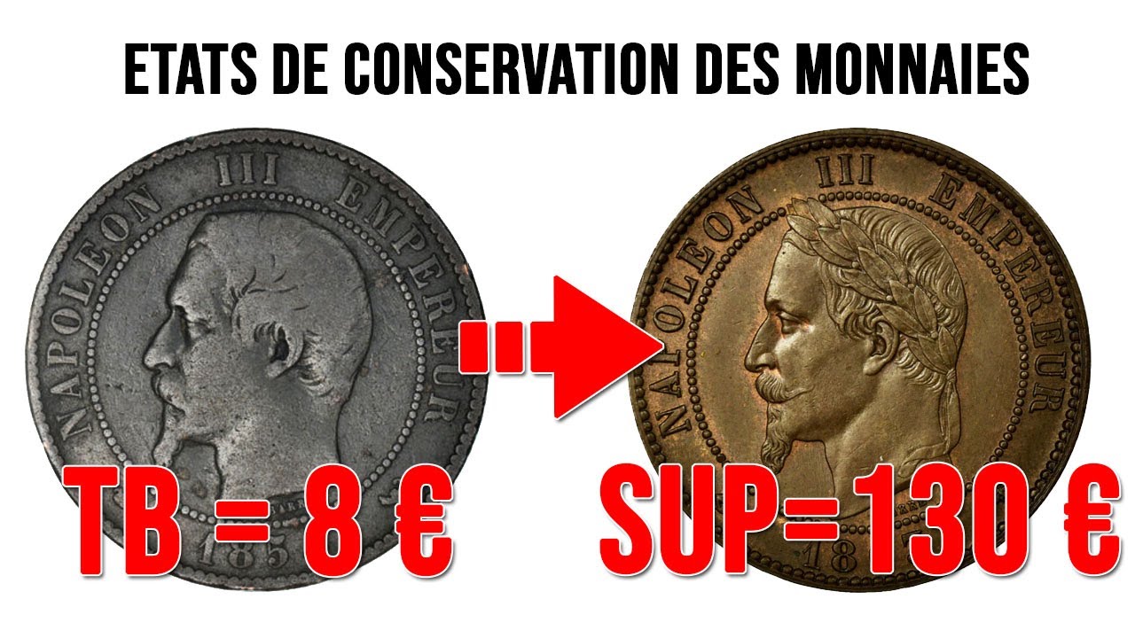 Lot De 18 Plombs Creux DC JF Et Divers - Service De Santé - En L'état Z2