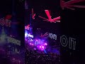 MISSY ELLIOT LIVE @ EssenceFest