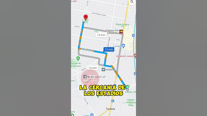 El Clásico de Lomas de Zamora: Los Andes vs. Temperley - Historia
