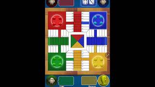 Parcheesi screenshot 4