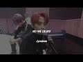 Stray Kids Mixtape On Track Sub Español 