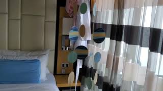 Grand Suite 8636 Ovation of the Seas