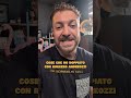 Maurizio+Merluzzo