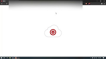 OtcV3 Cfg and Js free