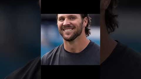 Alexander Spyropoulos - November 2025 - RMG210 Final Presentation