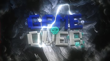 PALA7MDA - GAME OVER /edit by socer