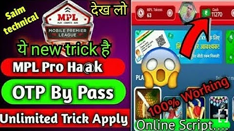 mpl pro app hacked,,mpl pro app online script,,online script,,get unlimited tokens