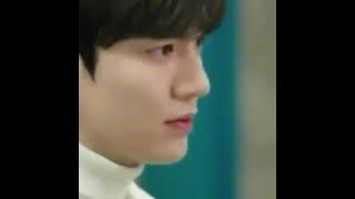 MEDAN DUBBING KOREA