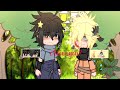 [♡︎] ”I love you..” |Sasunaru|