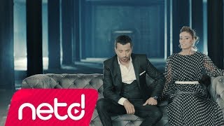 Toprak feat. Yıldız Tilbe - Ağla Gönlüm