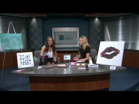 Top 10 Wedding Gift Ideas - MadisonTV - Gift Expert - Gift Blogger