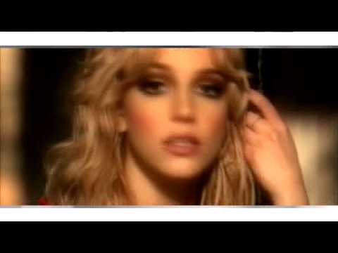 The Singles Collection TV Spot (UK)