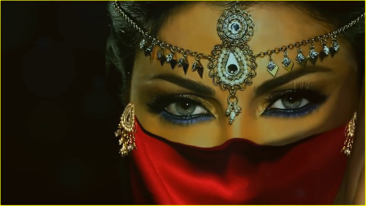 1 Hour Of THE Most Beautiful Music In The World YouTube 1-hour-of-the-most-beautiful-music-in-the-world-youtube