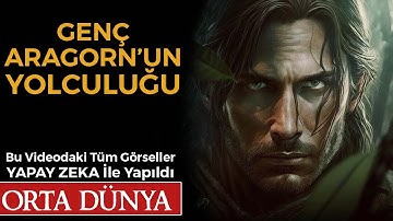 ARAGORN