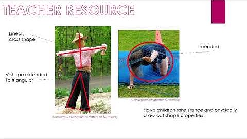 EDU1007  World of Maths Assignment 2: Presentation