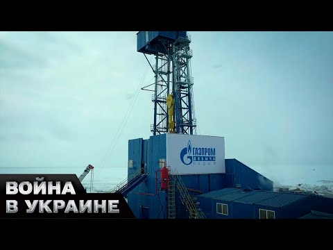 🔥Газпром резко увеличил цены на газ для россиян