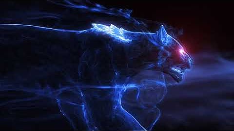 My New Intro Video #panda Gaming ff