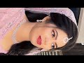 Engagement/party makeup look || Pooja Seth
