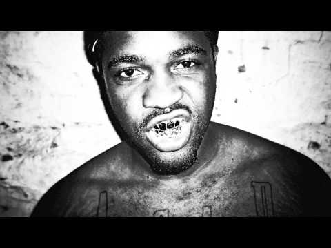 A$AP Ferg (+) Work Remix feat. A$AP Rocky, French Montana, Trinidad James & Schoolboy Q