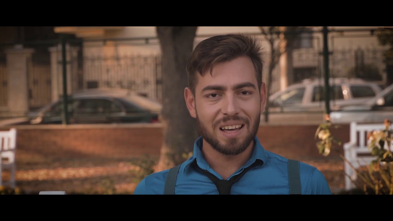 Să schimb CEVA [ Official Video ] Beni Mihai