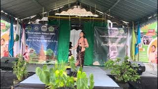 Bali swargaloka cover by Gunggek oryza