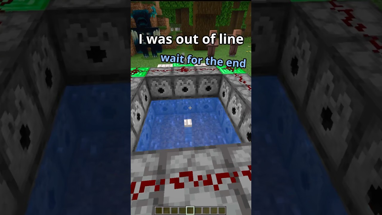 maybe… but its everywhere🌌 