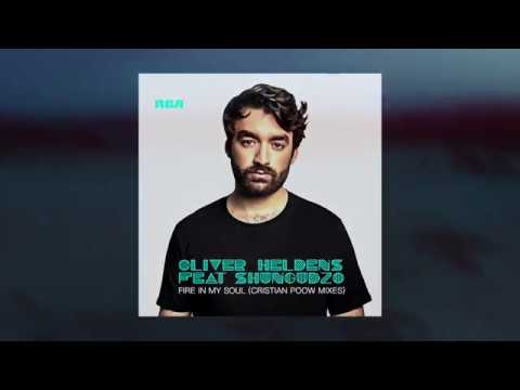 fire in my soul oliver heldens feat. shungudzo fire in my soul oliver heldens feat. shungudzo